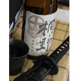 桐野（きりの）白麹 1800ml 