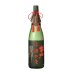 画像2: 芋麹全量 綾紫 1800ml (2)