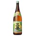 画像3: 【在庫有り】芋焼酎 三岳 25度  1800ml (3)