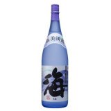 海(うみ)　1800ml