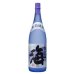 画像2: 海(うみ)　1800ml (2)
