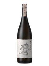 麦焼酎 釈云麦(じゃくうんばく)　1800ml