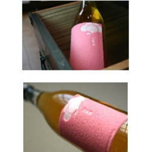 画像2: 鶴梅 完熟梅酒 1800ml