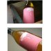 画像2: 鶴梅 完熟梅酒 1800ml (2)