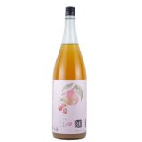 子宝 もも・さくらんぼ　1800ml
