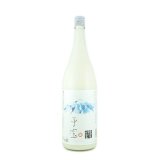 子宝 鳥海山麓ヨーグルト　1800ml