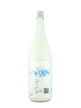 子宝 鳥海山麓ヨーグルト　1800ml