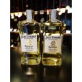 【麦焼酎 原酒】釈云麦(じゃくうんばく) Jaku Unbaku Premium42 720ml
