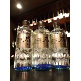 【クラフトジン】 尽－tsukusu－ 720ml