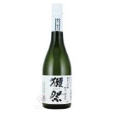 獺祭 磨き39 純米大吟醸　720ml