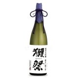 獺祭 磨き23 純米大吟醸 1800ml （箱無し）