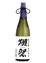 獺祭 磨き23 純米大吟醸 1800ml （箱無し）