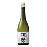 【旧価格】獺祭 磨き45 純米大吟醸　720ml