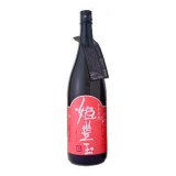 芋焼酎 姫豊玉(ひめほうぎょく) 　1800ml