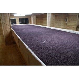 画像4: 芋麹全量 綾紫 1800ml