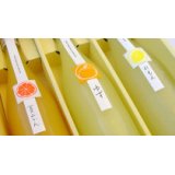 鶴梅 柑橘３兄弟 ギフトセット(箱入り) 1800ml