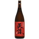 天誅  1800ml