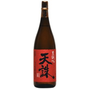 画像1: 天誅  1800ml