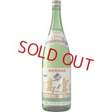 黒糖焼酎 高倉 30度 1800ml