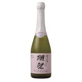 獺祭 磨き45 スパークリング　720ml