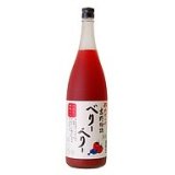 吉野物語 ベリーベリー 1800ml