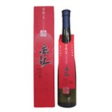 【在庫有り】芋焼酎44度  赤江(あかえ) 初垂れ 360ml