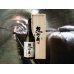 画像1: 【プレミアム芋焼酎】無何有(むかう) 長期熟成焼酎 桐箱入り 1800ml (1)