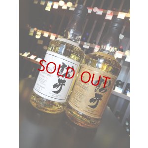 画像2: 【松井 ミズナラカスク】SFWSC.2019 Wゴールド受賞作  700ml