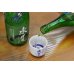 画像1: 【新酒】水尾 金紋錦 特別純米酒  無濾過・生 720ml (1)