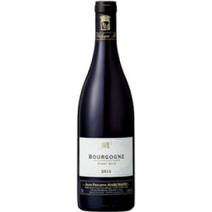 画像1: ブルゴーニュ　ピノ・ノワール  赤  750ml
