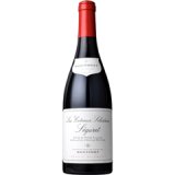 コート・デュ・ローヌ ヴィラージュ 赤 レ・コトー・シストゥ・セギュレ 2020  750ml