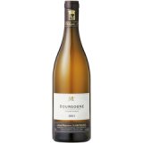 ブルゴーニュ シャルドネ 白 2022　750ml