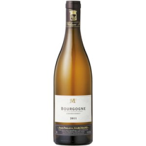 画像1: ブルゴーニュ シャルドネ 白 2022　750ml