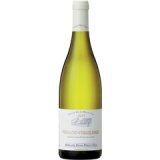 ペルナン・ヴェルジュレス 白 2022　750ml