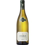 シャブリ ラ・ピエレレ 白 2021　750ml