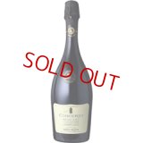 【イタリア】コンチェルト ランブルスコ レッジアーノ セッコ 赤  750ml