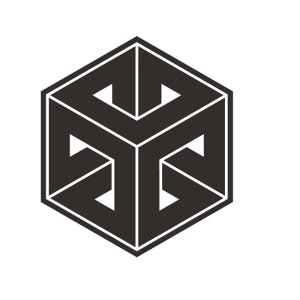 画像3: 【新酒】楯野川無我 ゴールドボトル 山田錦(無濾過・生・原酒)   720ml