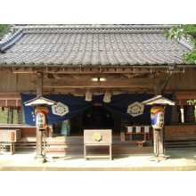 他の写真1: 【新酒】ヤマサン正宗＜萌＞ 純米 生・原酒  1800ml