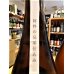 画像2: 【新酒】寿喜心 山田錦 純米 生・原酒 1800ml (2)