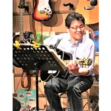 他の写真3: 【1/20(火)〜】水尾 金紋錦 特別純米酒  無濾過・生 1800ml