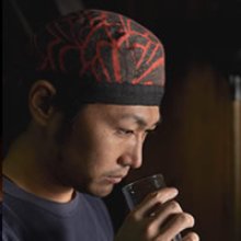 他の写真2: 屋久島 大自然林(麦)  1800ml　＜ISC2024 トロフィー受賞＞