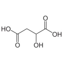 他の写真1: 【９月下旬〜】田光 Malic Acid 純米吟醸 火入れ 720ml