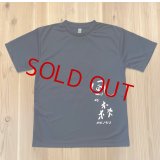 風の森 特製Ｔシャツ(Ｌ寸)