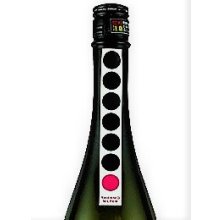 他の写真2: 風の森 ALPHA-5  生酒　720ml
