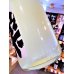 画像4: 【新酒】楽の世 山廃仕込純米酒 滓絡み 生・原酒  2024BY  1800ml (4)