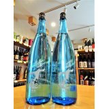芋焼酎  別撰 竃猫(へっついねこ) 1800ml