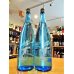 画像1: 芋焼酎  別撰 竃猫(へっついねこ) 1800ml (1)