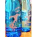 画像2: 芋焼酎  別撰 竃猫(へっついねこ) 1800ml (2)