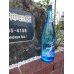 画像3: 芋焼酎  別撰 竃猫(へっついねこ) 1800ml (3)