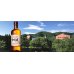 画像4: 【特価！(10%オフ)】ニッカウヰスキー 宮城峡　700ml  １ケース(12本入り) (4)